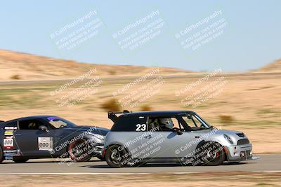 media/Feb-11-2023-Speed Ventures (Sat) [[03d768e39e]]/1-Red/session 1 turn 14/